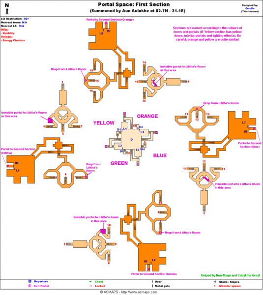 File:526C.gif