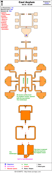 File:6045.gif