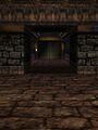 Thumbnail for version as of 13:10, 15 August 2026
