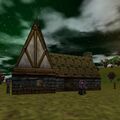 Thumbnail for version as of 13:07, 15 August 2026