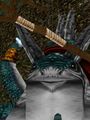 Thumbnail for version as of 13:08, 15 August 2026