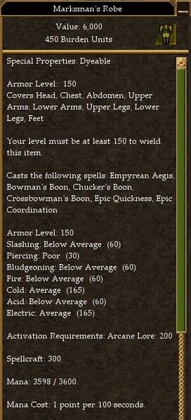 File:Marksman's Robe (Upgraded).jpg