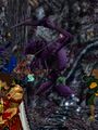Thumbnail for version as of 13:17, 15 August 2026