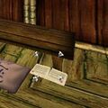 Thumbnail for version as of 13:14, 15 August 2026