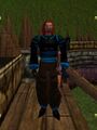 Thumbnail for version as of 13:12, 15 August 2026