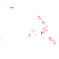 Thumbnail for version as of 13:14, 15 August 2026