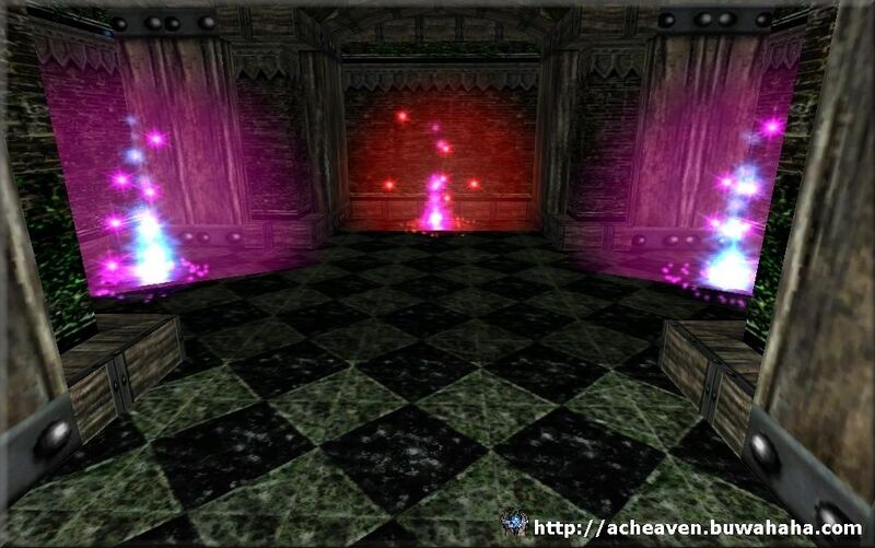 File:Teaser 200702ACHeaven.jpg