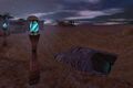 Thumbnail for version as of 13:15, 15 August 2026