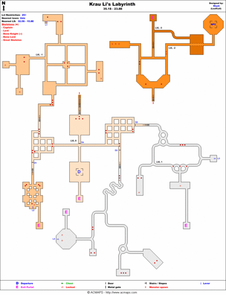 File:02E5.gif