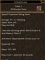 Thumbnail for version as of 13:12, 15 August 2026