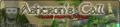 Thumbnail for version as of 13:11, 15 August 2026