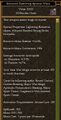 Thumbnail for version as of 13:19, 15 August 2026