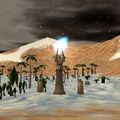 Thumbnail for version as of 13:07, 15 August 2026