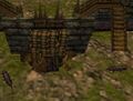 Thumbnail for version as of 13:19, 15 August 2026