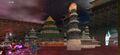 Thumbnail for version as of 13:07, 15 August 2026