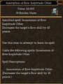 Thumbnail for version as of 13:08, 15 August 2026