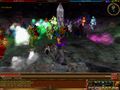 Thumbnail for version as of 13:17, 15 August 2026