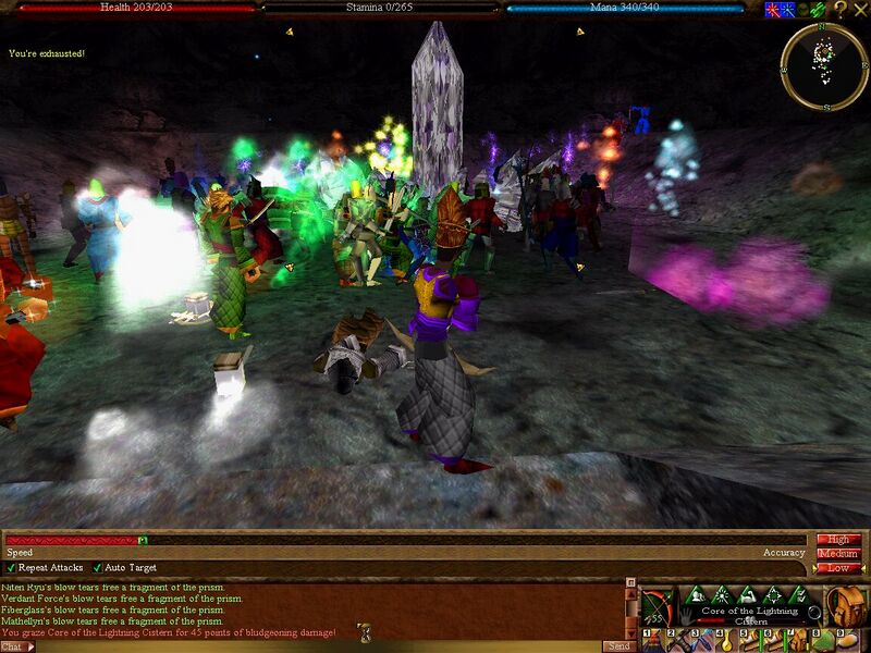 File:Lightning Cistern Fight Live.jpg