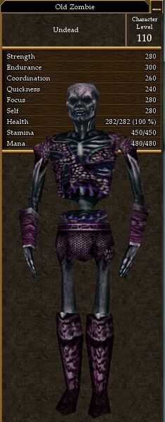 File:Old Zombie.jpg