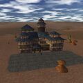Thumbnail for version as of 13:11, 15 August 2026