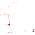 Thumbnail for version as of 13:06, 15 August 2026