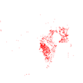 Thumbnail for version as of 13:09, 15 August 2026