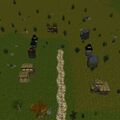 Thumbnail for version as of 13:10, 15 August 2026