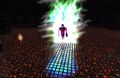 Thumbnail for version as of 13:19, 15 August 2026