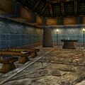 Thumbnail for version as of 13:04, 15 August 2026