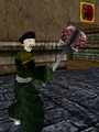 Thumbnail for version as of 13:12, 15 August 2026