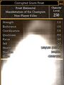 Thumbnail for version as of 13:13, 15 August 2026