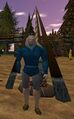 Thumbnail for version as of 13:06, 15 August 2026