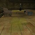 Thumbnail for version as of 13:06, 15 August 2026