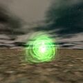 Thumbnail for version as of 13:12, 15 August 2026