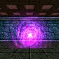 Thumbnail for version as of 13:13, 15 August 2026