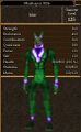 Thumbnail for version as of 13:16, 15 August 2026