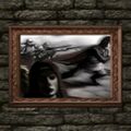 Thumbnail for version as of 13:10, 15 August 2026