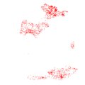Thumbnail for version as of 13:22, 15 August 2026