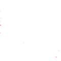 Thumbnail for version as of 13:19, 15 August 2026