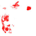 Thumbnail for version as of 13:17, 15 August 2026