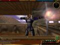 Thumbnail for version as of 13:11, 15 August 2026