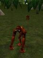 Thumbnail for version as of 13:07, 15 August 2026