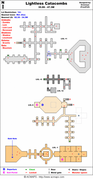 File:019B.gif