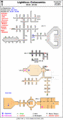 Thumbnail for version as of 13:11, 15 August 2026