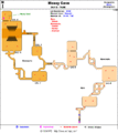 Thumbnail for version as of 13:13, 15 August 2026
