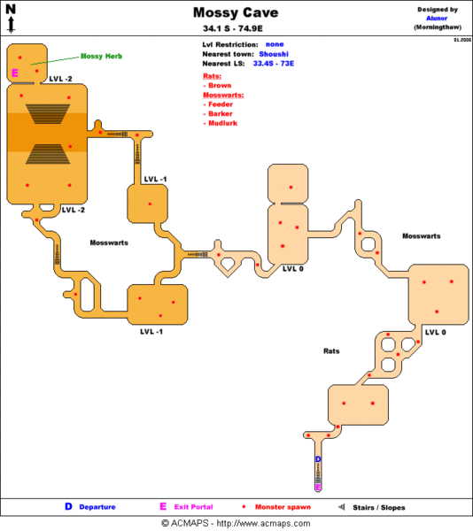 File:03FE.gif