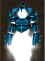 Thumbnail for version as of 13:19, 15 August 2026