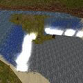 Thumbnail for version as of 13:16, 15 August 2026