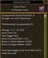 Thumbnail for version as of 13:14, 15 August 2026