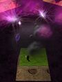 Thumbnail for version as of 13:05, 15 August 2026